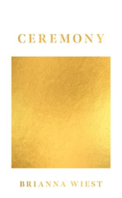 Ceremony