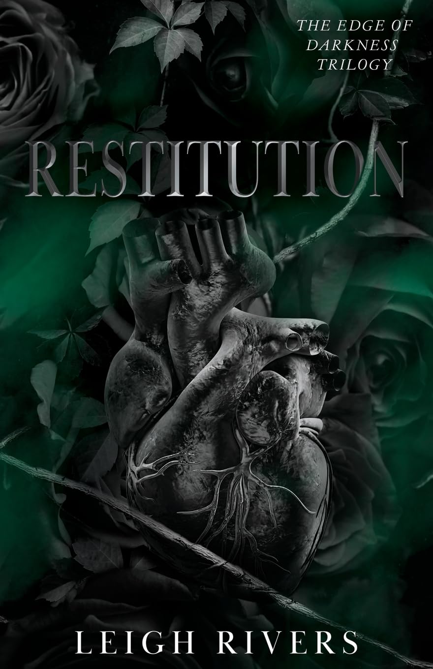 Restitution